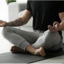 분당구미안경 이미지