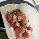 데이데이그릭 이미지