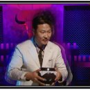 성우모텔 이미지