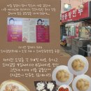 같이살자지구카페