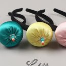 엘에스와이 이미지