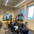 레이 피티 | 전주서신동 헬스장 통합 인지 트레이닝으로 다이어트 효과를 두 배로 레이피티 후기