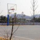 곤지암생활체육공원 이미지