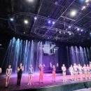 제주 스카이워터쇼 이미지