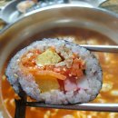 짱구네김밥 이미지