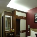 다이아몬드 호텔 이미지