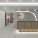 장혜승한의원 이미지