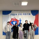 그린프라자 이미지