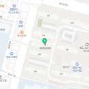 세븐일레븐 천안불당대동점 이미지