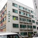 산성대로383번길 이미지