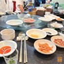 1985금화중식당 이미지