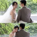 로엔헤어(Roen hair) | 워킹, 웨딩스튜디오 리스트 · 비교 ( 혜택 공유 가능 ) + 로엔스튜디오, 크로아하우스, 메이든스튜디오