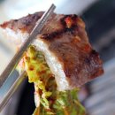 포천 소소 이미지