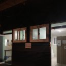 구름포해변캠핑장 이미지