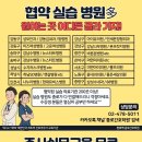 서울간호학원