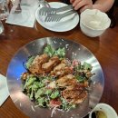 송탄관광호텔식당 이미지