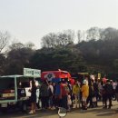DS푸드 네이버블로그