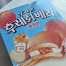 후레쉬베리 티스토리