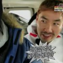 꼬뜨레