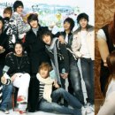 천상지희 더 그레이스 카카오 검색결과