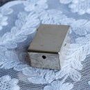 젬스토어 이미지