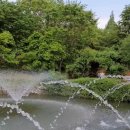 중앙체육공원 이미지