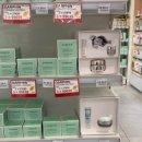 리뉴약국 이미지