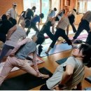 아헹가요가파주본원 이미지