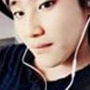 윤선생헤어
