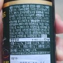 땡큐약국 이미지