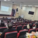 위례별초등학교 이미지