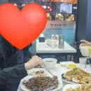 정가짜장 이미지