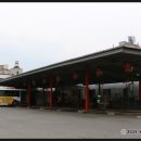 김제공용버스터미널 이미지