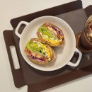 양덕동440 이미지