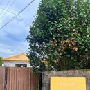 신화식당 | 제주 두엔데 서귀포 감성식당 솔직후기, 신화월드 근처 맛집 추천