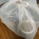 매탄동 냉면 : 미락칡냉면 돈가스 배달주문