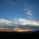 노을이야기 이미지