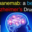 삼부가정의학과의원 이미지