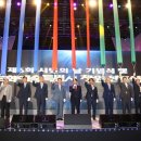 창원공연예술연습공간 이미지