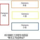 영진슈퍼 이미지