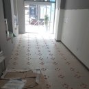 성남온누리약국 이미지