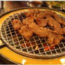 소고기전문점 현이네 이미지