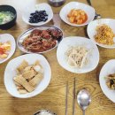 휘폴식당 네이버블로그
