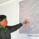 신갈우체국 이미지