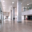 중앙도서관 #2 이미지