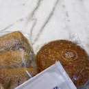 파리바게트 왕십리텐즈힐점 이미지