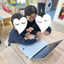 구정초병설유치원 이미지