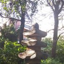 동래별장 이미지