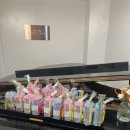 세레니티피아노음악학원 이미지