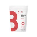 레인보우샵 이미지